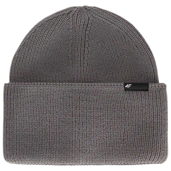 4F CAP